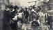 Feldpostkarte aus dem Ersten Weltkrieg 1914 Feldpostkarte aus dem Ersten Weltkrieg 1914