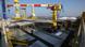 Верфи Nordic Yards Верфи Nordic Yards