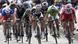 Zielsprint mit Marcel Kittel in Lille bei der Tour de France am 8.7.2014 (Foto: LIONEL BONAVENTURE/AFP/Getty Images) Zielsprint mit Marcel Kittel in Lille bei der Tour de France am 8.7.2014 (Foto: LIONEL BONAVENTURE/AFP/Getty Images)