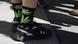 Symbolbild Marihuana Cannabis Symbolbild Marihuana Cannabis