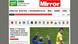 FIFA WM 2014 Deutschland vs Brasilien Presseschau FIFA WM 2014 Deutschland vs Brasilien Presseschau