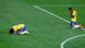 FIFA WM 2014 Deutschland vs Brasilien 08.07.2014 FIFA WM 2014 Deutschland vs Brasilien 08.07.2014