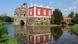 Wörlitz Wörlitz