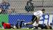 Miroslav Klose Tor gegen Argentinien WM 2006 Miroslav Klose Tor gegen Argentinien WM 2006