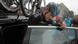 Tour de France 2014 Christopher Froome gibt nach Sturz auf (AP Photo/Laurent Cipriani) Tour de France 2014 Christopher Froome gibt nach Sturz auf (AP Photo/Laurent Cipriani)
