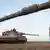 Israel Gaza Panzer Soldaten Krieg Militär als Symbolbild nutzbar