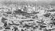 Bildergalerie Irak 1900-1920 Bildergalerie Irak 1900-1920
