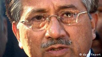 Former President Pervez Musharraf has donated 10 million rupees to the flood survivors