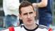 Miroslav Klose Miroslav Klose