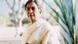 Indien Schauspielerin Zohra Sehgal Indien Schauspielerin Zohra Sehgal