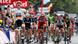 Tour de France 2014 Andre Greipel 10.07.2014 Tour de France 2014 Andre Greipel 10.07.2014