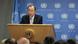 UN-Sicherheitskonferenz Israel / Gaza / Ban Ki Moon UN-Sicherheitskonferenz Israel / Gaza / Ban Ki Moon