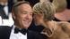 Kevin Spacey, Robin Wright Kevin Spacey, Robin Wright