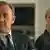 House of Cards Kevin Spacey and Robin Wright