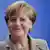 60. Geburtstag: Am 17. Juli 1954 wurde Angela Merkel in Hamburg geboren (Foto: Reuters)