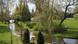 Toleranzblick im Gartenreich Dessau-Wörlitz Toleranzblick im Gartenreich Dessau-Wörlitz
