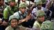 Kindersoldaten der "Tamil Tigers of Eelam" Kindersoldaten der "Tamil Tigers of Eelam"