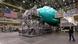 Сборочное производство концерна Boeing Сборочное производство концерна Boeing