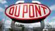 Chemiekonzern DuPont USA Chemiekonzern DuPont USA