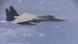 Japan China Spannungen im Chinesischen Meer Militärflugzeuge 12.06.2014 Japan China Spannungen im Chinesischen Meer Militärflugzeuge 12.06.2014