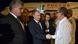 Wladimir Putin Besuch in Kuba 11.07.2014 Wladimir Putin Besuch in Kuba 11.07.2014