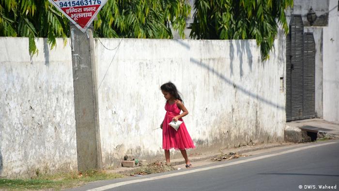 В много страни по света момчетата се смятат за по-ценни
