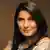 Sharmeen Obaid Chinoy Regisseurin von Three Braves/Teen Bahadur