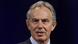Tony Blair Sondergesandter des Nahost-Quartetts Tony Blair Sondergesandter des Nahost-Quartetts