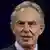 Tony Blair, Sondergesandter des Nahost-Quartetts, 8.4. 2013 (Foto: AP)