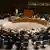 Зала засідань Ради безпеки ООН у Нью-Йорку (фото з архіву)