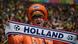 WM 2014 Spiel um Platz drei Brasilien Niederlande WM 2014 Spiel um Platz drei Brasilien Niederlande