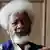 Wole Soyinka (Foto: Andreas Rentz/Getty Images)