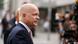 Der zurückgetretene britische Außenminister William Hague (Foto: Reuters) Der zurückgetretene britische Außenminister William Hague (Foto: Reuters)