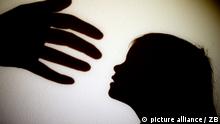 Bangladesh shocked by rise in sex crimes, child rape | Asia | An ...