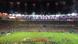 FIFA 2014 WM Siegesfeier Maracana Stadion 13.07.2014 FIFA 2014 WM Siegesfeier Maracana Stadion 13.07.2014