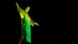 Die Christus-Statue über Rio de Janeiro leuchtet in gelb-grün, Fußball WM 2014 in Barsilien (Foto: imago) Die Christus-Statue über Rio de Janeiro leuchtet in gelb-grün, Fußball WM 2014 in Barsilien (Foto: imago)