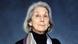 Nadine Gordimer gestorben Nadine Gordimer gestorben