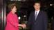 Xi Jinping & Dilma Rousseff ARCHIV 2013 Xi Jinping & Dilma Rousseff ARCHIV 2013