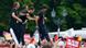 Weltmeister Feier Berlin 15.07.2014 Weltmeister Feier Berlin 15.07.2014