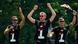 Weltmeister Feier Berlin 15.07.2014 Weltmeister Feier Berlin 15.07.2014