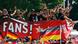 Weltmeister Feier Berlin 15.07.2014 Weltmeister Feier Berlin 15.07.2014