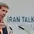Kerry Iran Atomgespräche 15.07.2014 Wien