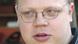 Tino Brandt Tino Brandt