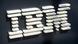 IBM Logo IBM Logo