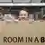 Lionel Palm, Gerald Dissen und Christian Hinse, die Gründer von "Room in a box" (Foto: Room in a box)