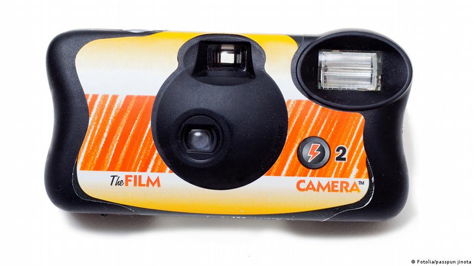 Germany S Summer Music Festival Season Opens Music Dw 05 07 2018