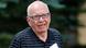 Rupert Murdoch Rupert Murdoch