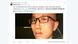 Screenshot Twitter Hu Jia Screenshot Twitter Hu Jia