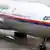 Symbolbild Malaysia Airlines Boeing 777-200