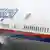 Symbolbild Malaysia Airlines Boeing 777-200